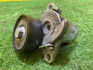 натяжитель Audi Q3 F3 (2018 - 2026), 06L903133D