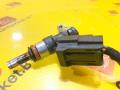 форсунка Audi Q3 F3 (2018 - 2026), 06L906031D - фото №4