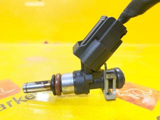 форсунка Audi Q3 F3 (2018 - 2026), 06L906031D