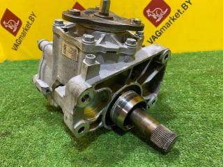 раздаточная коробка Audi Q3 F3 (2018 - 2026), 0CP409053L