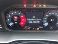 маховик Audi Q3 F3 (2018 - 2026), 06J105266AQ - фото №3