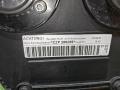двигатель Audi Q3 F3 (2018 - 2026), CZP, 06K100040B, CZPA - фото №12