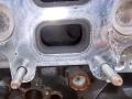 двигатель Audi Q3 F3 (2018 - 2026), CZP, 06K100040B, CZPA - фото №15
