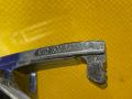 ручка наружная Audi Q3 F3 (2018 - 2026), 5G0837205R - фото №8
