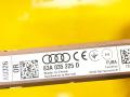 антенна Audi Q3 F3 (2018 - 2026), 83A035225D - фото №5