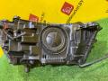 фара левая Audi Q3 F3 (2018 - 2026), 83A941033A, 83A941773A - фото №8