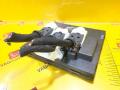Блок управления BCM (Body Control Module) Volkswagen Tiguan 2 поколение [рестайлинг] 2021, 2.0 л., бензин, 5Q0937084DP - фото №4