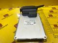 блок управления подвеской Volkswagen Tiguan 2 поколение [рестайлинг] 2021, 2.0 л., бензин, 5Q0907376B - фото №2