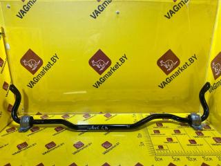 стабилизатор подвески задний Audi Q3 F3 (2018 - 2026), 5Q0511305BE