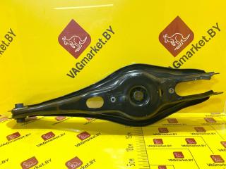 рычаг задний Audi Q3 F3 (2018 - 2026), 3Q0505311G