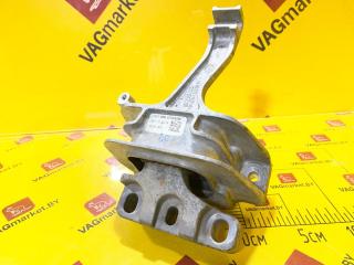 подушка крепления двигателя Volkswagen Tiguan 2 поколение [рестайлинг] 2021, 2.0 л., бензин, 3Q0199262M