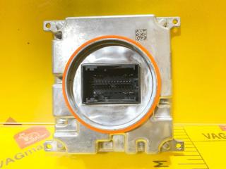 блок розжига LED Volkswagen Tiguan 2 поколение [рестайлинг] 2021, 2.0 л., бензин, 7P5941572AG