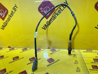 лямбда-зонд Volkswagen Tiguan 2 поколение [рестайлинг] 2021, 2.0 л., бензин, 06K906262CS