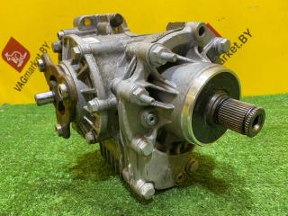 раздаточная коробка Volkswagen Tiguan 2 поколение [рестайлинг] 2021, 2.0 л., бензин, 0CP409053P, 0A6409053BD