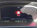 раздаточная коробка Volkswagen Tiguan 2 поколение [рестайлинг] 2021, 2.0 л., бензин, 0CP409053P, 0A6409053BD - фото №3