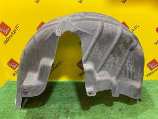 защита арок задняя левая (подкрылок) Volkswagen Tiguan 2 поколение [рестайлинг] 2021, 2.0 л., бензин, 5NL810971A