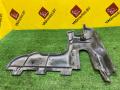 защита днища Volkswagen Tiguan 2 поколение [рестайлинг] 2021, 2.0 л., бензин, 5QF825101A - фото №4