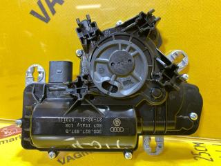 электропривод багажника Volkswagen Tiguan 2 поколение [рестайлинг] 2021, 2.0 л., бензин, 3G0827887B