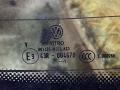 стекло заднее Volkswagen Tiguan 2 поколение [рестайлинг] 2021, 2.0 л., бензин, 5NN845051K - фото №12