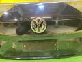крышка багажника (дверь 3-5) Volkswagen Tiguan 2 поколение [рестайлинг] 2021, 2.0 л., бензин, 5NA827025J - фото №4