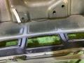 крышка багажника (дверь 3-5) Volkswagen Tiguan 2 поколение [рестайлинг] 2021, 2.0 л., бензин, 5NA827025J - фото №13
