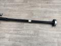 карданный вал Audi Q3 F3 (2018 - 2026), 5QF521101P - фото №9