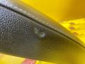 подлокотник Volkswagen Tiguan 2 поколение [рестайлинг] 2021, 2.0 л., бензин, 5TA864207B - фото №6