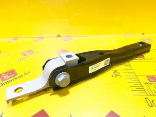 кронштейн двигателя Audi Q3 F3 (2018 - 2026), 5Q0199855AH