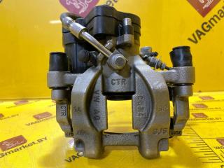 суппорт задний правый Audi Q3 F3 (2018 - 2026), 3Q0615424E