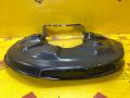 защитный кожух тормозного механизма Audi Q3 F3 (2018 - 2026), 5Q0615611S - фото №4