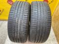 диск литой Audi A8 D5 2019, 3.0 л., дизель, 4N0601025D - фото №24