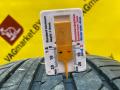 диск литой Audi A8 D5 2019, 3.0 л., дизель, 4N0601025D - фото №27