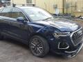 диск литой Audi Q3 F3 (2018 - 2026), 83A601025L - фото №2