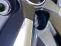 диск литой Audi Q3 F3 (2018 - 2026), 83A601025L - фото №19