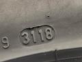 диск литой Skoda Octavia 3 поколение (A7) 2016, 1.8 л., бензин, 5E0601025T - фото №16