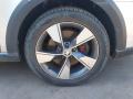 диск литой Skoda Octavia 3 поколение (A7) 2016, 1.8 л., бензин, 5E0601025T - фото №25