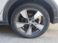 диск литой Skoda Octavia 3 поколение (A7) 2016, 1.8 л., бензин, 5E0601025T - фото №26