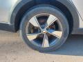 диск литой Skoda Octavia 3 поколение (A7) 2016, 1.8 л., бензин, 5E0601025T - фото №27