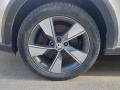 диск литой Skoda Octavia 3 поколение (A7) 2016, 1.8 л., бензин, 5E0601025T - фото №28