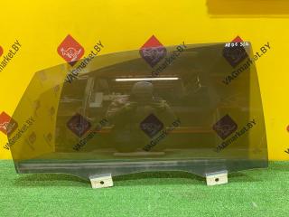 стекло двери задней правой Audi A8 D5 2019, 3.0 л., дизель, 4N4845026C