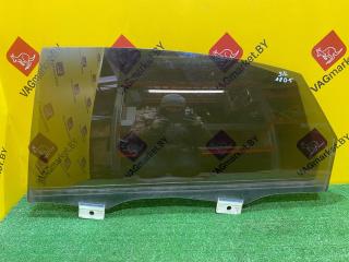 стекло двери задней левой Audi A8 D5 2019, 3.0 л., дизель, 4N4845025C