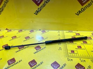 амортизатор капота Audi Q7 4L [рестайлинг] 2012, 3.0 л., дизель, 4L082335901S