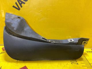 брызговик Audi Q7 4L [рестайлинг] 2012, 3.0 л., дизель, 4L0807514E