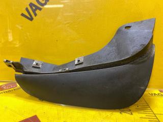 брызговик Audi Q7 4L [рестайлинг] 2012, 3.0 л., дизель, 4L0807513E