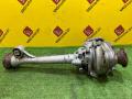 редуктор переднего моста Audi Q7 4L [рестайлинг] 2012, 3.0 л., дизель, 0BM409505L - фото №5