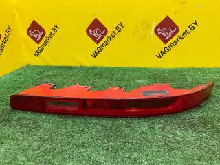 фонарь задний правый Audi Q7 4L [рестайлинг] 2012, 3.0 л., дизель, 4L0945096