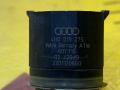 датчик парктроника Audi Q7 4L [рестайлинг] 2012, 3.0 л., дизель, 4H0919275 - фото №8