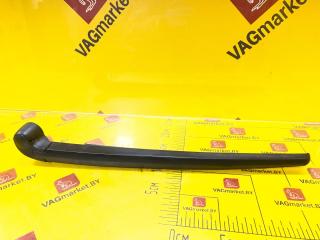 щеткодержатель задний Audi Q7 4L [рестайлинг] 2012, 3.0 л., дизель, 4L0955407