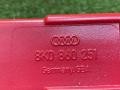 знак аварийной остановки Audi Q7 4L [рестайлинг] 2012, 3.0 л., дизель, 8K0860251 - фото №4
