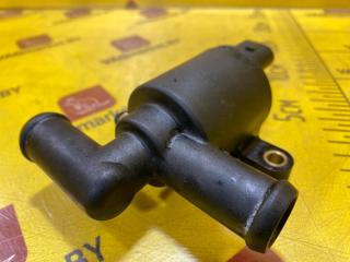 электромагнитный клапан Audi Q7 4L [рестайлинг] 2012, 3.0 л., дизель, 4H0121671B